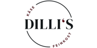 Kundenlogo Dinglreiter Lilli