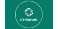 Kundenlogo Praxis Körperkosmos GbR Beatrix Wiedl & Johannes Brenner