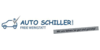 Kundenlogo von Schiller Auto GmbH | Autowerkstatt Paffenhofen