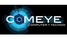 Kundenlogo von Comeye Computer, Technik