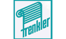 Kundenlogo von Christoph Trenkler GmbH Kundenlogo von Christoph Trenkler GmbH