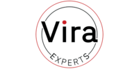 Kundenlogo Vira ExpertS, Cetintas Necati-Serhat, Cetintas Seda-Nur GbR