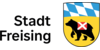 Kundenlogo von Stadt Freising