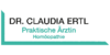 Kundenlogo von Ertl Claudia Dr.med.
