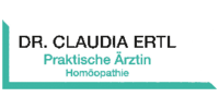 Kundenlogo Ertl Claudia Dr.med.