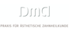 Kundenlogo von Dr. med. dent. Daniel Müller