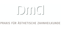 Kundenlogo Dr. med. dent. Daniel Müller
