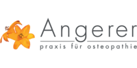 Kundenlogo Johann Angerer, Praxis für Physiotherapie & Osteopathie Kundenlogo Johann Angerer, Praxis für Physiotherapie & Osteopathie