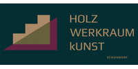 Kundenlogo Scheller Uwe