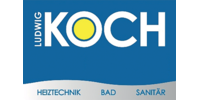 Kundenlogo Koch Ludwig