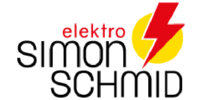 Kundenlogo Elektro Schmid Simon GmbH