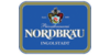 Kundenlogo von Nordbräu Ingolstadt GmbH & Co. KG