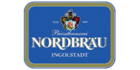 Kundenlogo Nordbräu Ingolstadt GmbH & Co. KG