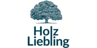 Kundenlogo Holz-Liebling GmbH