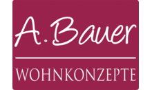 Kundenlogo von Bauer Alfons Raumausstattung