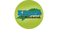 Kundenlogo Kühnle Norbert Malerbetrieb