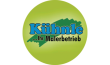 Kundenlogo von Malerbetrieb Norbert Kühnle