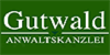 Kundenlogo von Gutwald Anwaltskanzlei Rechtsanwalts-GmbH