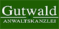 Kundenlogo Gutwald Anwaltskanzlei Rechtsanwalts-GmbH