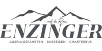 Kundenlogo Enzinger Andreas Reisen Enzinger