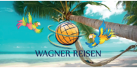 Kundenlogo Wagner Reisen