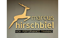 Kundenlogo von Marcus Hirschbiel