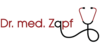 Kundenlogo von Dr. Arnd Zapf Internist Nephrologie Diabetologie