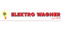 Kundenlogo Elektro Wagner GmbH & Co. KG