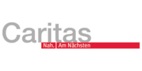 Kundenlogo CARITAS-Zentrum Garmisch-Partenkirchen