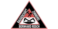 Kundenlogo Resch Bernhard GmbH