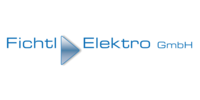 Kundenlogo Fichtl Elektro GmbH