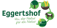 Kundenlogo Eggertshof Verwertung GmbH