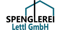 Kundenlogo Lettl GmbH