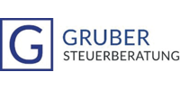 Kundenlogo Gruber Angelika Steuerberaterin