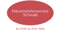 Kundenlogo Schwab Kevin Erich