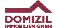 Kundenlogo Domizil Immobilien GmbH