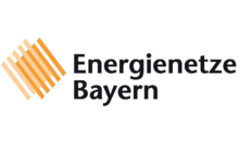 Kundenlogo von Energienetze Bayern GmbH & Co. KG