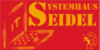 Kundenlogo von Systemhaus Seidel EDV, IT-Service