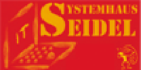 Kundenlogo Systemhaus Seidel EDV, IT-Service