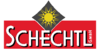 Kundenlogo von Schechtl GmbH