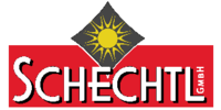 Kundenlogo Schechtl GmbH