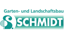 Kundenlogo von Schmidt Siegmund Garten- und Landschaftsbau GmbH