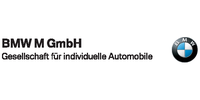 Kundenlogo BMW M GmbH