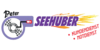 Kundenlogo von Seehuber Peter Heizung & Sanitär