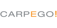 Kundenlogo Carpego GmbH
