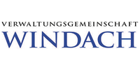 Kundenlogo Verwaltungsgemeinschaft Windach in Windach Kr LL