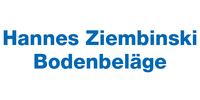 Kundenlogo Ziembinski Hannes Bodenbeläge