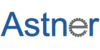 Kundenlogo von Astner Bautenschutz GmbH