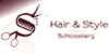Kundenlogo von Friseur S1 Hair & Style