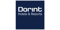 Kundenlogo Dorint Hotel München/Garching